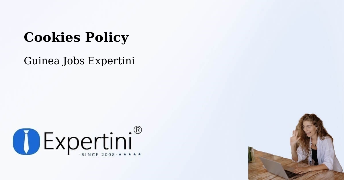 Cookie Policy – Fria - Guinea Jobs Expertini