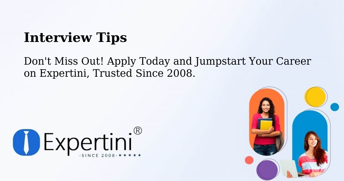 Interview Tips & Techniques for Job Seekers – Fria - Fria, Guinea Jobs Expertini